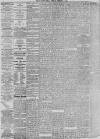Glasgow Herald Friday 09 December 1898 Page 6