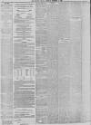 Glasgow Herald Saturday 10 December 1898 Page 4