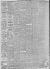 Glasgow Herald Saturday 10 December 1898 Page 6