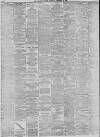 Glasgow Herald Saturday 10 December 1898 Page 12