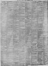 Glasgow Herald Monday 12 December 1898 Page 2