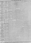 Glasgow Herald Monday 12 December 1898 Page 6