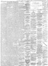 Glasgow Herald Monday 12 December 1898 Page 12
