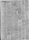 Glasgow Herald Monday 12 December 1898 Page 13