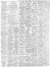 Glasgow Herald Monday 12 December 1898 Page 14