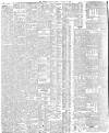 Glasgow Herald Tuesday 13 December 1898 Page 8