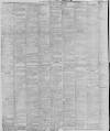 Glasgow Herald Wednesday 14 December 1898 Page 2