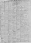 Glasgow Herald Saturday 17 December 1898 Page 2