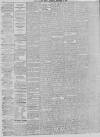 Glasgow Herald Saturday 17 December 1898 Page 6