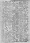 Glasgow Herald Saturday 17 December 1898 Page 12