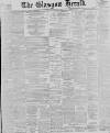 Glasgow Herald Monday 19 December 1898 Page 1