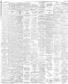 Glasgow Herald Monday 19 December 1898 Page 11