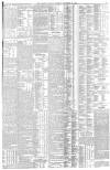 Glasgow Herald Tuesday 20 December 1898 Page 5
