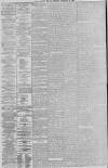 Glasgow Herald Tuesday 20 December 1898 Page 6
