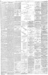 Glasgow Herald Tuesday 20 December 1898 Page 11