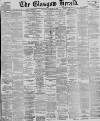 Glasgow Herald Wednesday 21 December 1898 Page 1