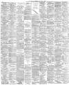 Glasgow Herald Saturday 24 December 1898 Page 10