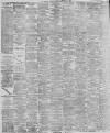 Glasgow Herald Monday 26 December 1898 Page 10