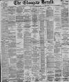 Glasgow Herald Wednesday 28 December 1898 Page 1