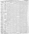 Glasgow Herald Wednesday 28 December 1898 Page 4