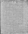 Glasgow Herald Wednesday 28 December 1898 Page 5