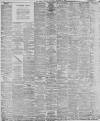 Glasgow Herald Wednesday 28 December 1898 Page 10