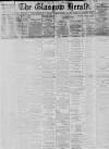 Glasgow Herald Monday 02 January 1899 Page 1