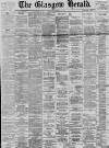 Glasgow Herald Tuesday 03 January 1899 Page 1