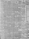 Glasgow Herald Tuesday 03 January 1899 Page 5
