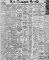 Glasgow Herald Wednesday 04 January 1899 Page 1