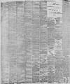 Glasgow Herald Wednesday 04 January 1899 Page 2