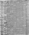 Glasgow Herald Thursday 05 January 1899 Page 4