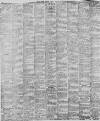 Glasgow Herald Friday 06 January 1899 Page 2