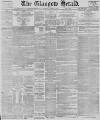 Glasgow Herald Saturday 07 January 1899 Page 1