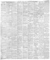 Glasgow Herald Saturday 07 January 1899 Page 2