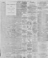 Glasgow Herald Saturday 07 January 1899 Page 9