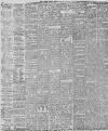 Glasgow Herald Monday 09 January 1899 Page 6