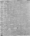 Glasgow Herald Tuesday 10 January 1899 Page 4