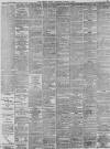 Glasgow Herald Wednesday 11 January 1899 Page 13