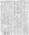 Glasgow Herald Friday 13 January 1899 Page 10