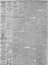 Glasgow Herald Saturday 14 January 1899 Page 6