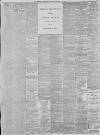 Glasgow Herald Saturday 14 January 1899 Page 11