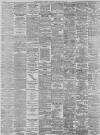 Glasgow Herald Saturday 14 January 1899 Page 12