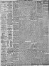 Glasgow Herald Wednesday 18 January 1899 Page 6