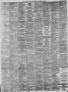 Glasgow Herald Wednesday 18 January 1899 Page 13