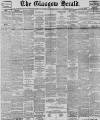 Glasgow Herald Monday 23 January 1899 Page 1