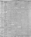 Glasgow Herald Monday 23 January 1899 Page 6
