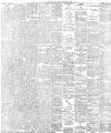Glasgow Herald Monday 23 January 1899 Page 12