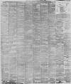 Glasgow Herald Tuesday 24 January 1899 Page 2