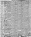 Glasgow Herald Tuesday 24 January 1899 Page 4